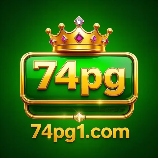 74pg